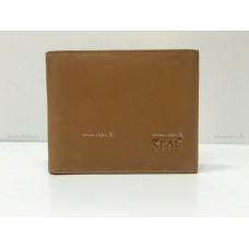 Wallet RL 010